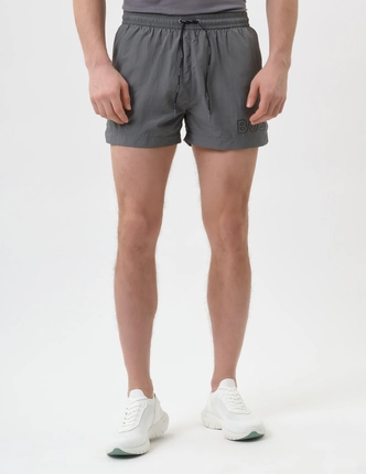 BOSS шорты пляжные