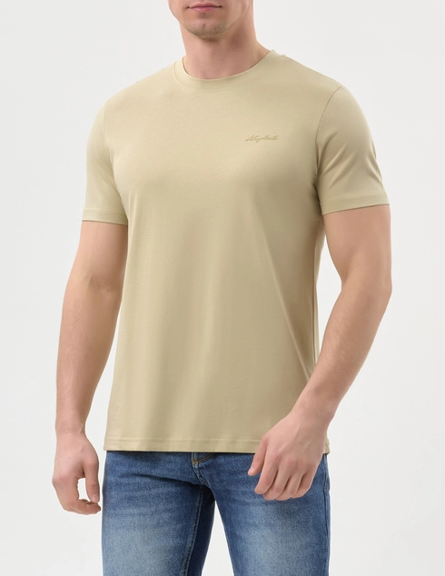 Antony Morato KS02662FA1002312_beige фото-3