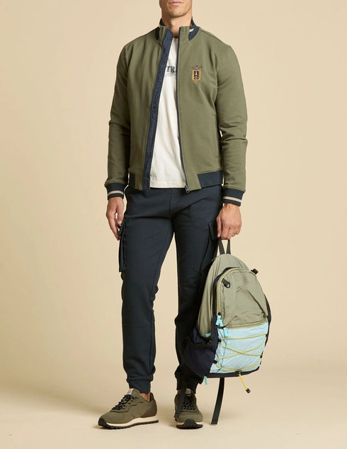 Aeronautica Militare 262PF1020UF00662-08184 фото-2