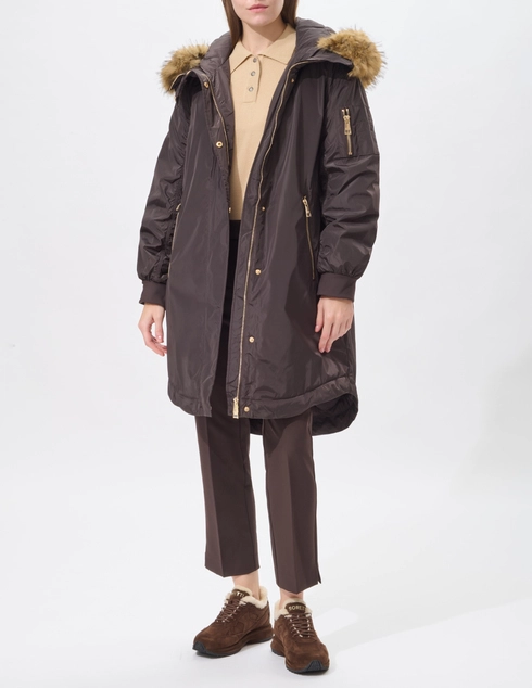 Liu Jo WF6064T714A-91106 фото-2