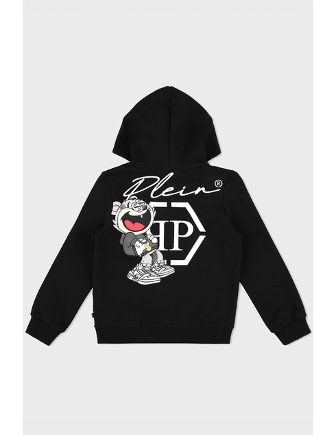 Philipp Plein Junior PLEIN_JUNIOR_360 фото-2