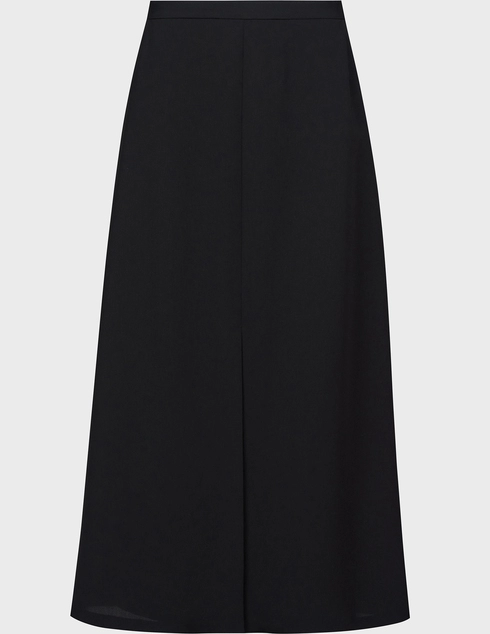 Luisa Spagnoli TESIS-black фото-1