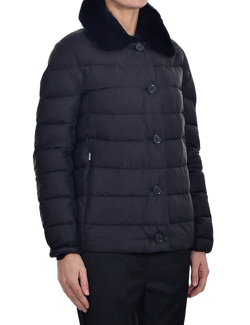 Cerruti 18Crr81 B20884636110-999 фото-2