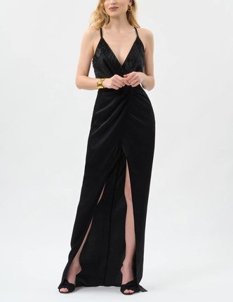 ELISABETTA FRANCHI платье