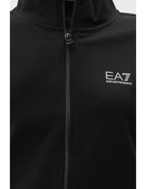 Ea7 Emporio Armani EA7_11014 фото-4