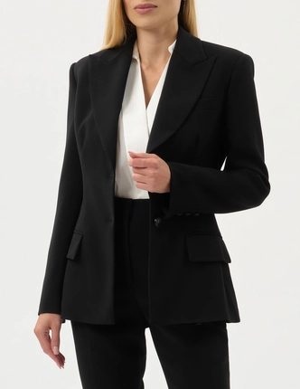 ELISABETTA FRANCHI пиджак