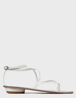 LE SILLA
