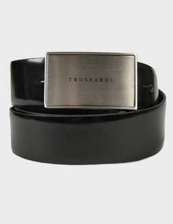 TRUSSARDI