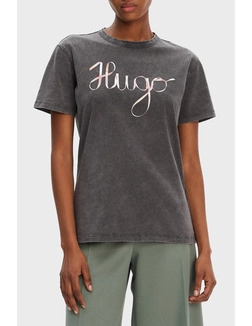 HUGO