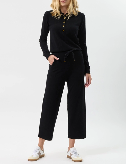 Elisabetta Franchi MK-31S-57E2-V360-110 фото-2