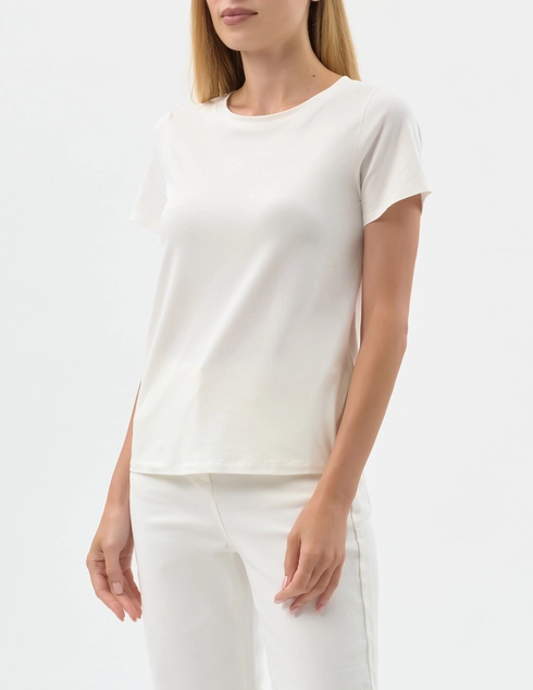 Weekend Max Mara MULTIF-1_white фото-3