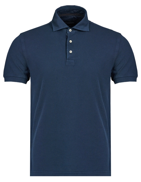 Tombolini WJ08-ZJDT-U720-blue фото-1