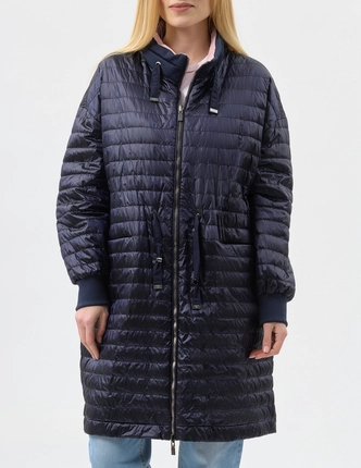 DIEGO M пуховик