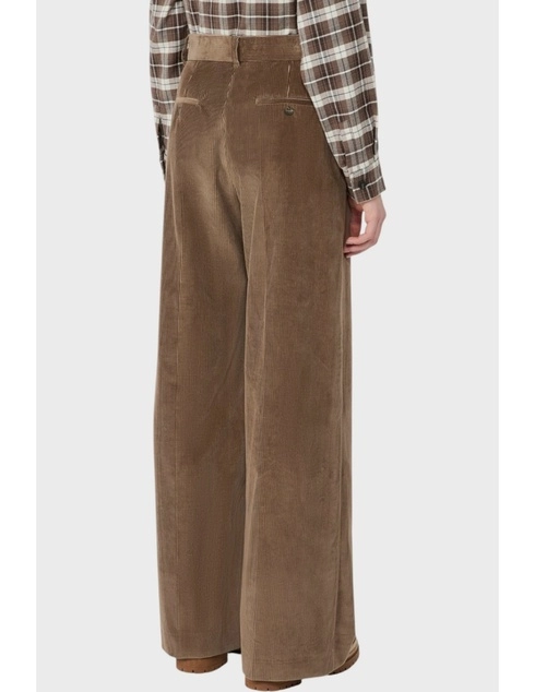Weekend Max Mara MAX_MARA_2189 фото-3