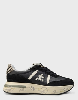 PREMIATA
