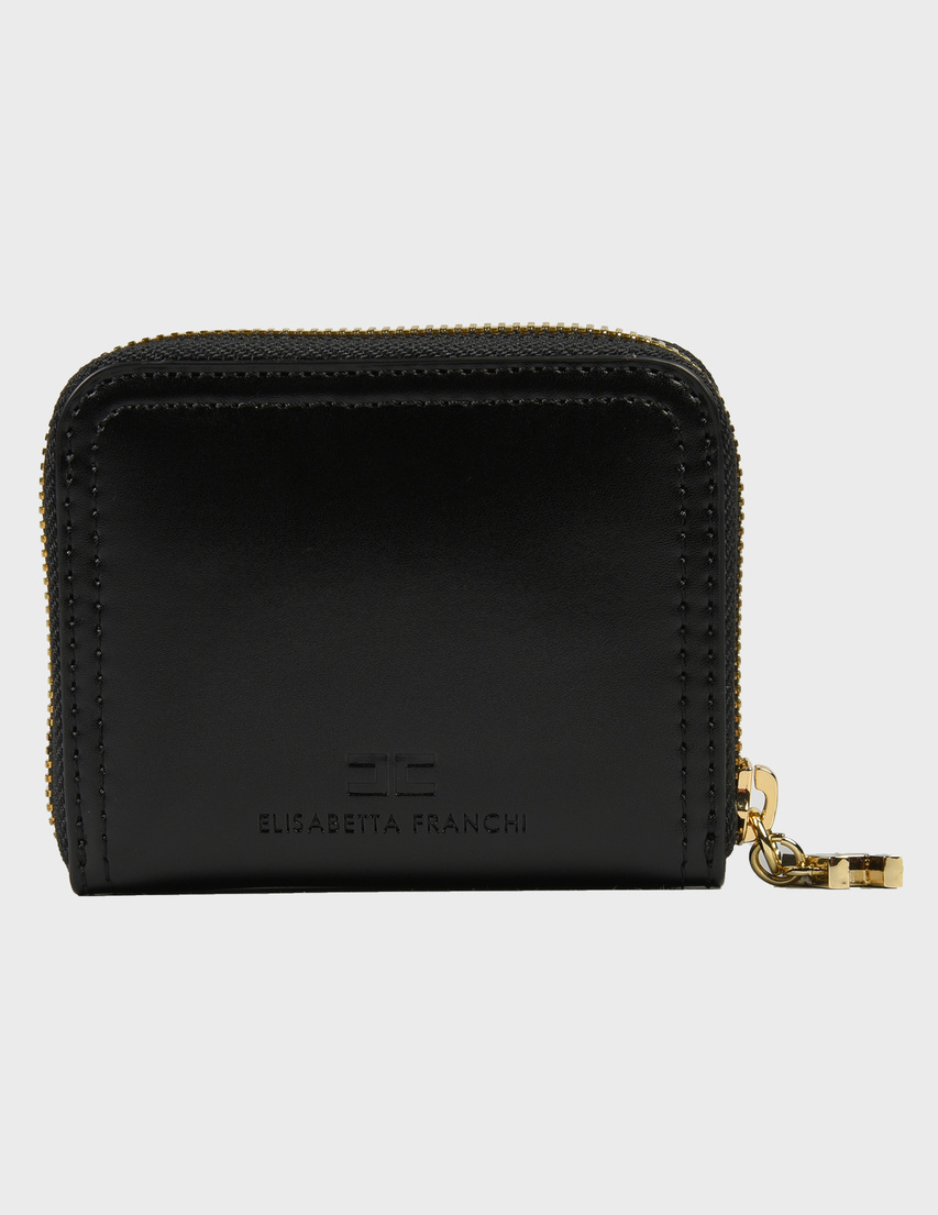 Elisabetta Franchi PF-C04-95EC-V159-110 фото-2