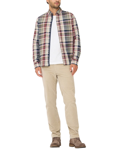 Brax 41-3817.41 фото-2