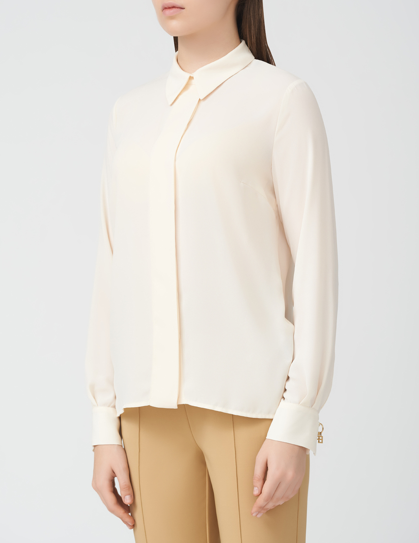 Elisabetta Franchi CA-336-16E2-V260-193 фото-2