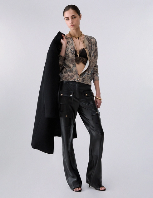 Liu Jo WF6310MA52S-L9303 фото-6