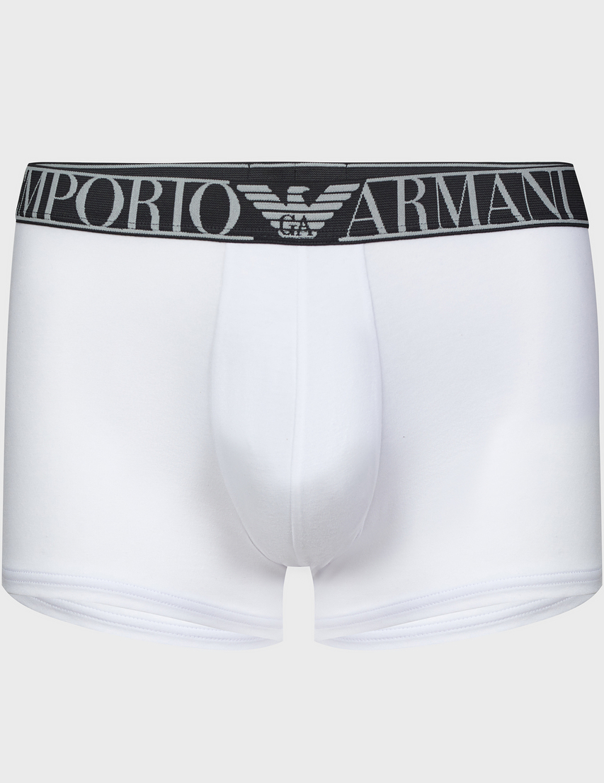 Emporio Armani 1117690A720-68810 фото-2