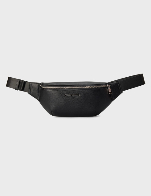 Armani Exchange XM000848-AF12134-UC001_black фото-2