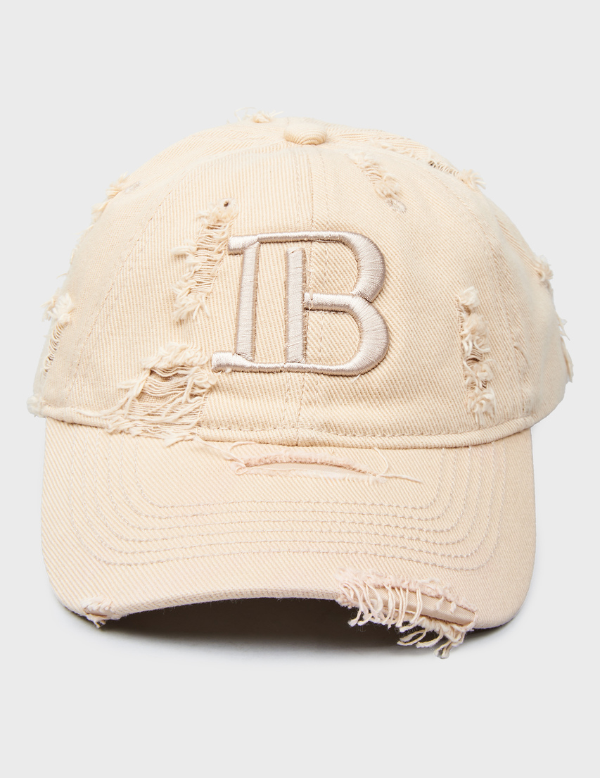 Roberta Biagi CAPP129-Beige фото-2