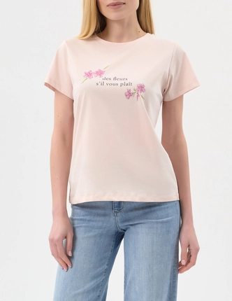 TWINSET футболка