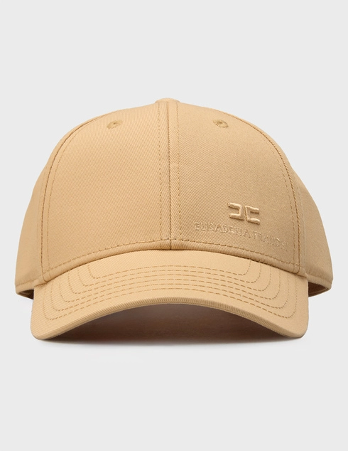 Elisabetta Franchi CL-18F-57E2-V190-EA2 фото-2