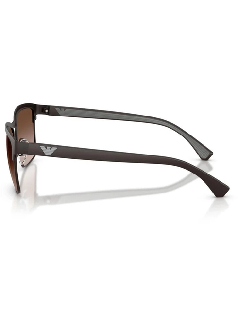 Emporio Armani EA 2087 3390/13 56 фото-3