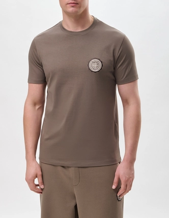 ARMANI EXCHANGE футболка