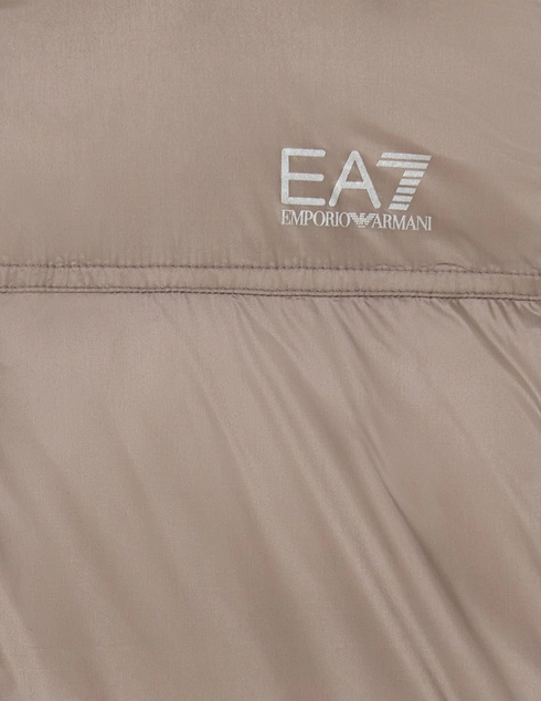 Ea7 Emporio Armani 7W001519AF16413-U6100 фото-3