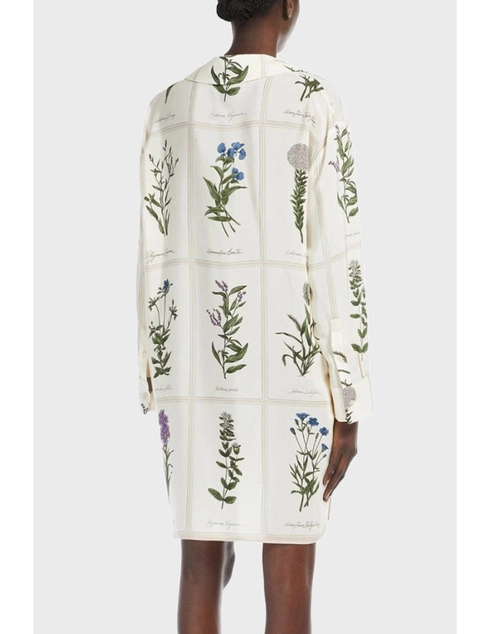 Weekend Max Mara MAX_MARA_1567 фото-3