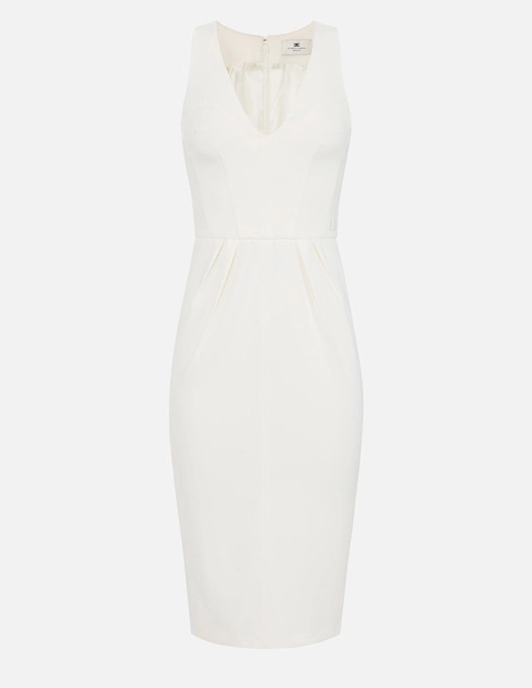 Elisabetta Franchi AB-941-62E2-V350-360 фото-3