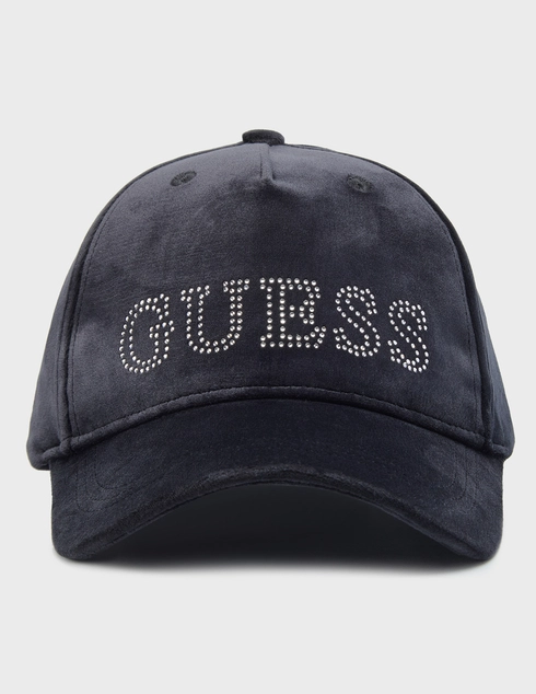 Guess V4BZ04K0232-JBLK_black фото-2
