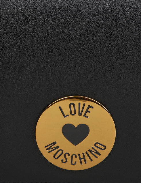 Love Moschino 4044-black фото-2