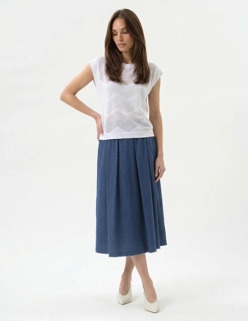 D.Exterior 62031_white фото-6