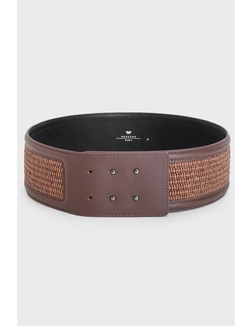 WEEKEND MAX MARA