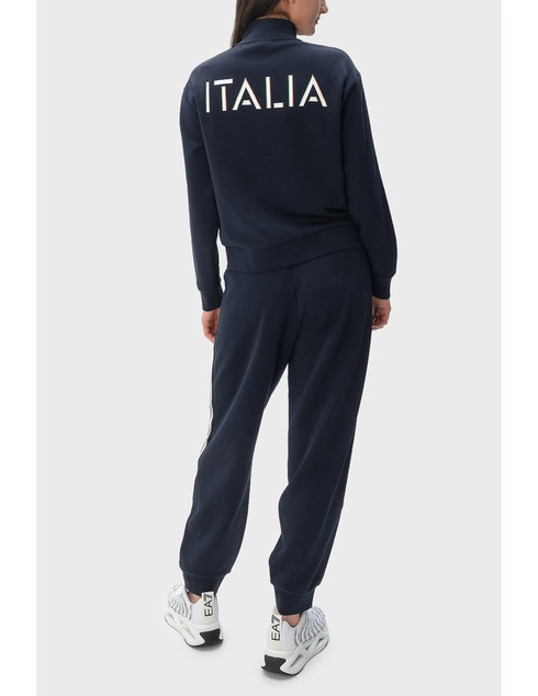 Ea7 Emporio Armani EA7_11024 фото-3