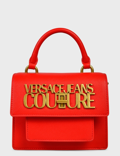Versace Jeans Couture AGR-71VA4BL471879-500 фото-1
