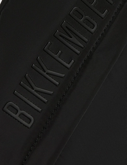 Bikkembergs BKBO01338T фото-3