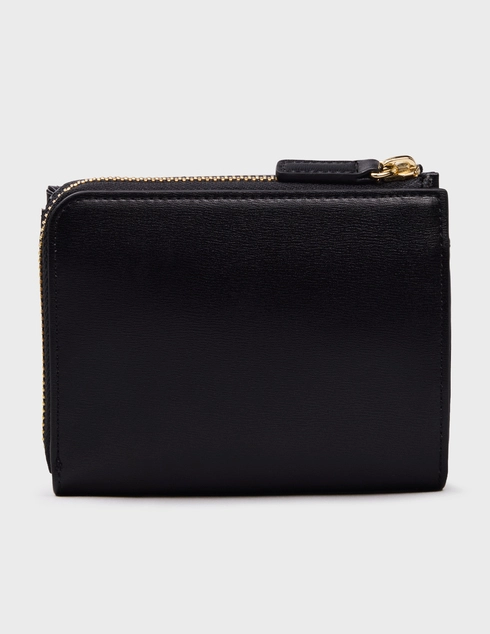 Armani Exchange 948570-4F786-00020_black фото-2
