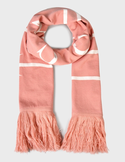 Trussardi 59Z002479Y99999-P722 фото-1