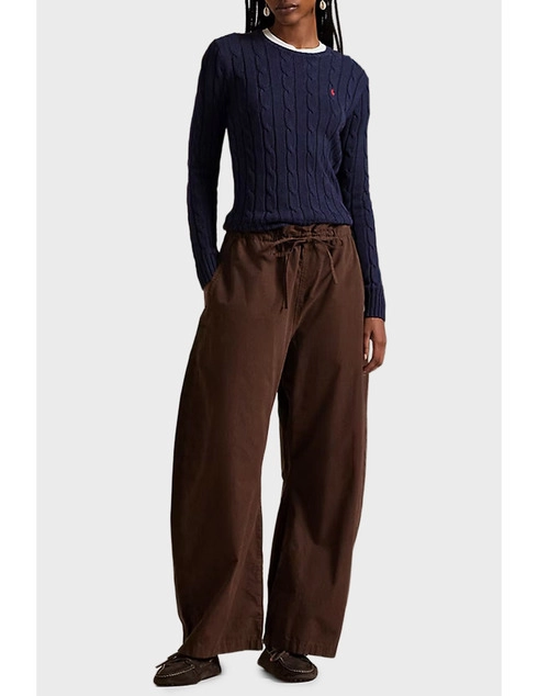 Polo Ralph Lauren RALPH_LAUREN_3381 фото-2