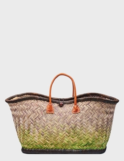 LE COMPTOIR DE LA PLAGE