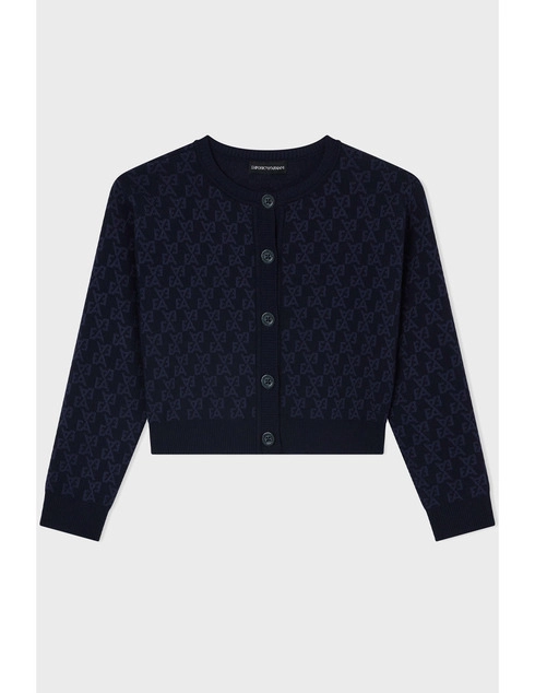 Emporio Armani EMPORIO_ARMANI_JUNIOR_865 фото-1