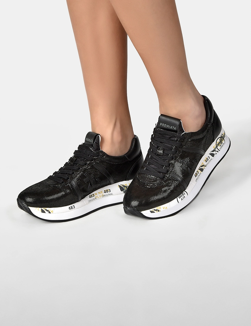 Premiata sales conny 3344