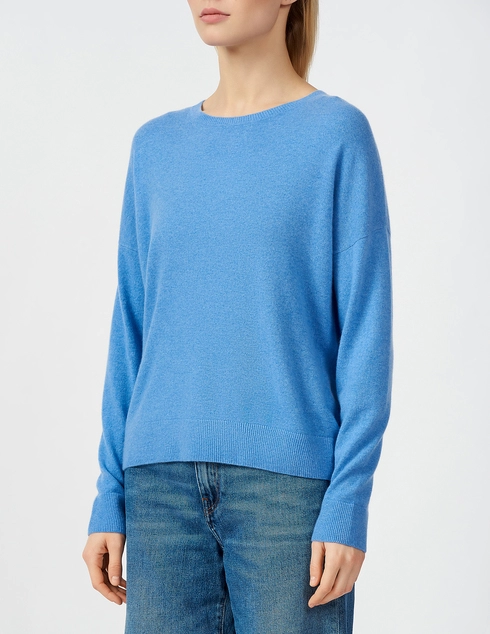 Arch4 Arch4-SS20-ANNIE-SKY-BLUE-blue фото-2