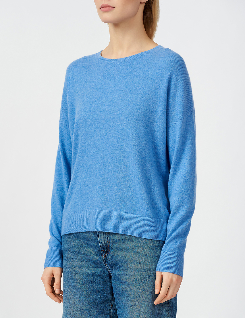 Arch4 Arch4-SS20-ANNIE-SKY-BLUE-blue фото-2
