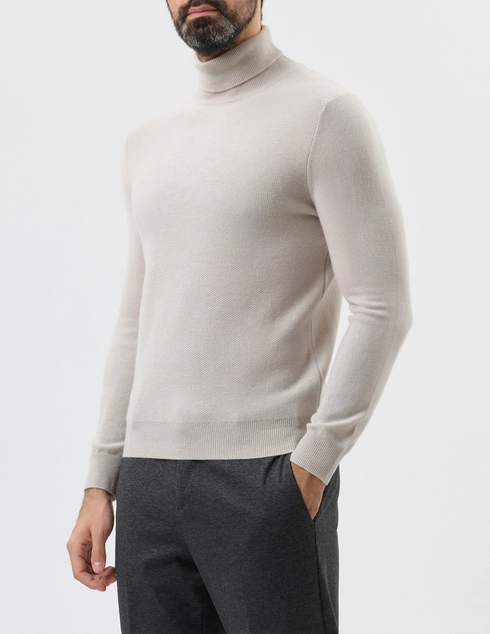 Paul Taylor PT7MA F025 002 W35 фото-3