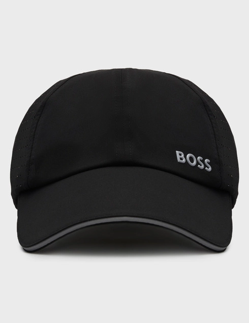 Boss 50533357-002_black фото-2